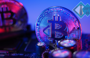 5 indicadores fundamentales que proyectan un futuro prometedor para Bitcoin