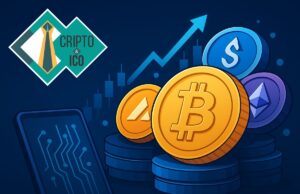 Por que esta el mercado a la baja hoy viernes 17 de octubre de 2025 analisis-cmei-criptomonedaseico