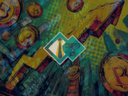 Bitcoin Demuestra su Resiliencia: Se Impulsa por Encima de $106,000 Tras Ola de Volatilidad Bitcoin Demuestra su Resiliencia Se Impulsa por Encima de $106,000 Tras Ola de Volatilidad - cmei - criptomonedaseico