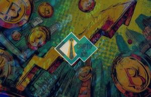 Bitcoin Demuestra su Resiliencia: Se Impulsa por Encima de $106,000 Tras Ola de Volatilidad Bitcoin Demuestra su Resiliencia Se Impulsa por Encima de $106,000 Tras Ola de Volatilidad - cmei - criptomonedaseico