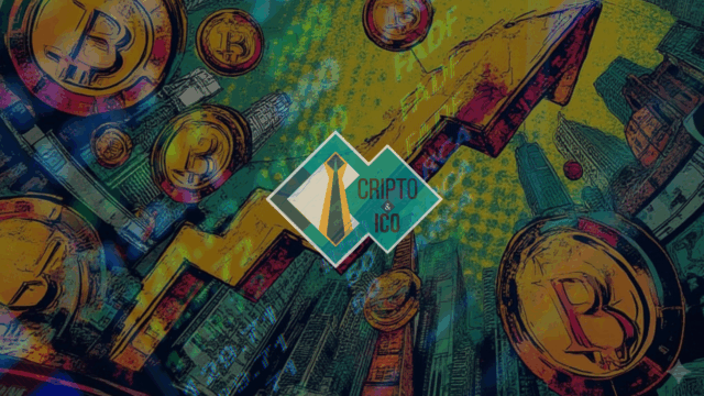 Bitcoin Demuestra su Resiliencia: Se Impulsa por Encima de $106,000 Tras Ola de Volatilidad Bitcoin Demuestra su Resiliencia Se Impulsa por Encima de $106,000 Tras Ola de Volatilidad - cmei - criptomonedaseico