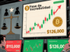 Bitcoin en la «Fase de Incredulidad»: ¿Preámbolo a un Nuevo Rally Hacia los $126,000? Bitcoin en la Fase de Incredulidad Preambolo a un Nuevo Rally Hacia los 126000 - cmei - criptomonedaseico