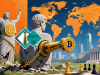 Bitcoin: Del Ideal Libertario al Juego de Poder Político Global Del Ideal Libertario al Juego de Poder Político Global - CMEI - CRIPTOMONEDASEICO