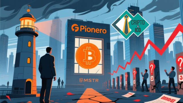 La Ventana se Cierra: ¿Por Qué las Empresas que Imitan la Estrategia de Bitcoin de MicroStrategy Están Fracasando? La Ventana se Cierra Por Qué las Empresas que Imitan la Estrategia de Bitcoin de MicroStrategy Están Fracasando - cmei - criptomonedaseico