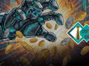 Mercado Crypto Sacudido: Liquidaciones por $725 Millones en 24 Horas Mercado Crypto Sacudido: Liquidaciones por $725 Millones en 24 Horas - CMEI - CRIPTOMONEDASEICO