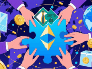 Nace EVA: Ethereum Estrena su Primer «Sindicato» de Validadores para Fortalecer la Red Nace-EVA-Ethereum-Estrena-su-Primer-Sindicato-de-Validadores-para-Fortalecer-la-Red-CMEI-CRIPTOMONEDASEICO