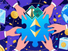 Nace EVA: Ethereum Estrena su Primer «Sindicato» de Validadores para Fortalecer la Red Nace-EVA-Ethereum-Estrena-su-Primer-Sindicato-de-Validadores-para-Fortalecer-la-Red-CMEI-CRIPTOMONEDASEICO