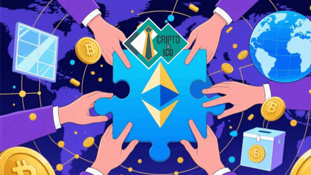 Nace EVA: Ethereum Estrena su Primer «Sindicato» de Validadores para Fortalecer la Red Nace-EVA-Ethereum-Estrena-su-Primer-Sindicato-de-Validadores-para-Fortalecer-la-Red-CMEI-CRIPTOMONEDASEICO