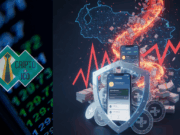 USDT y Cashea: La Fórmula que Protege a los Venezolanos de la Hiperinflación USDT y Cashea: La Fórmula que Protege a los Venezolanos de la Hiperinflación - cmei - criptomonedaseico